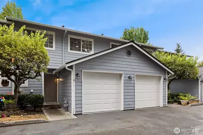 21327 76th Avenue W #B6, Edmonds, WA 98026 - Photo 25