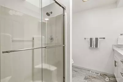 21327 76th Avenue W #B6, Edmonds, WA 98026 - Photo 17