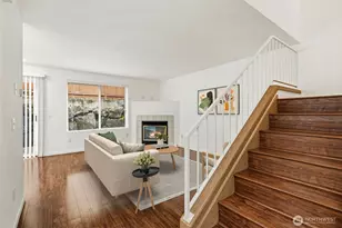 21327 76th Ave W, Edmonds, WA 98026 - Photo 13