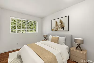 21327 76th Avenue W #B6, Edmonds, WA 98026 - Photo 21