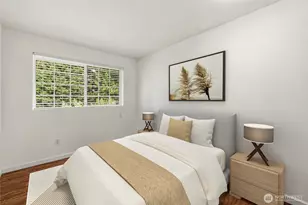 21327 76th Ave W, Edmonds, WA 98026 - Photo 21