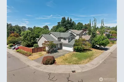 23232 9th Place W, Bothell, WA 98021 - Photo 35
