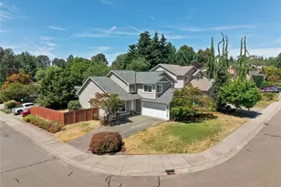 23232 9th Pl W, Bothell, WA 98021 - Photo 35