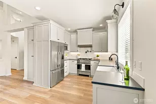 23232 9th Pl W, Bothell, WA 98021 - Photo 5