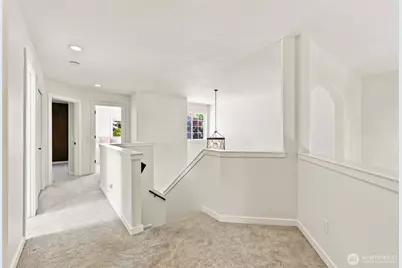 23232 9th Place W, Bothell, WA 98021 - Photo 27