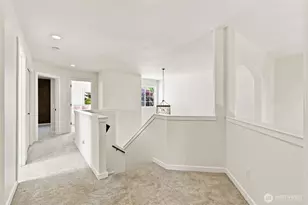 23232 9th Pl W, Bothell, WA 98021 - Photo 27