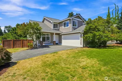 23232 9th Place W, Bothell, WA 98021 - Photo 1