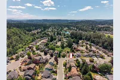 23232 9th Place W, Bothell, WA 98021 - Photo 39