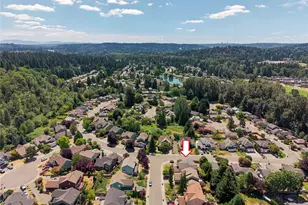 23232 9th Pl W, Bothell, WA 98021 - Photo 39
