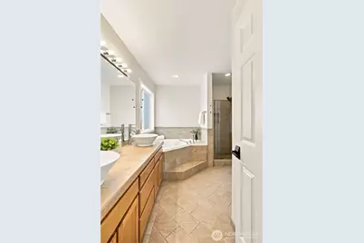 23232 9th Place W, Bothell, WA 98021 - Photo 21