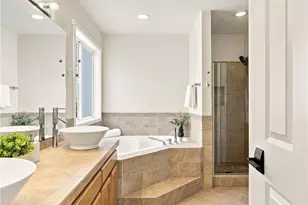 23232 9th Pl W, Bothell, WA 98021 - Photo 21