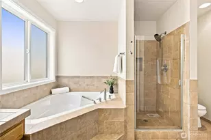23232 9th Pl W, Bothell, WA 98021 - Photo 19