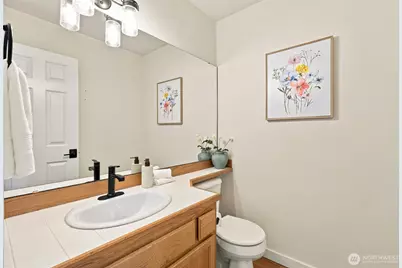 23232 9th Place W, Bothell, WA 98021 - Photo 23