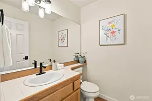 23232 9th Pl W, Bothell, WA 98021 - Photo 23