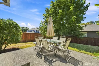 23232 9th Place W, Bothell, WA 98021 - Photo 37