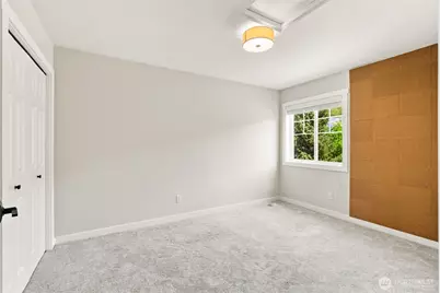 23232 9th Place W, Bothell, WA 98021 - Photo 33