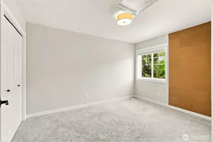 23232 9th Pl W, Bothell, WA 98021 - Photo 33