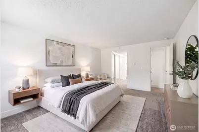 4641 W Lake Sammamish Parkway SE #F305, Issaquah, WA 98027 - Photo 21