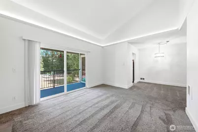 4641 W Lake Sammamish Parkway SE #F305, Issaquah, WA 98027 - Photo 17