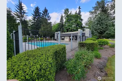 4641 W Lake Sammamish Parkway SE #F305, Issaquah, WA 98027 - Photo 35