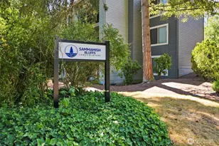 4641 W Lake Sammamish Parkway SE, Issaquah, WA 98027 - Photo 39
