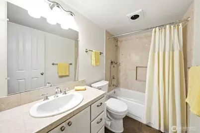 4641 W Lake Sammamish Parkway SE #F305, Issaquah, WA 98027 - Photo 29
