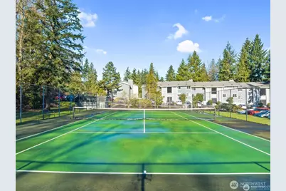 4641 W Lake Sammamish Parkway SE #F305, Issaquah, WA 98027 - Photo 37