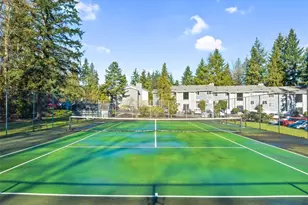 4641 W Lake Sammamish Parkway SE, Issaquah, WA 98027 - Photo 37