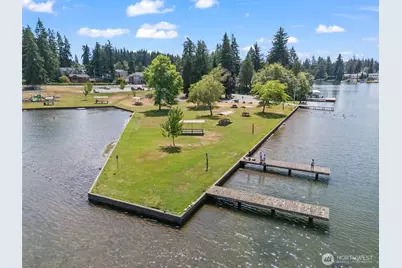 7409 207th Avenue E, Bonney Lake, WA 98391 - Photo 33