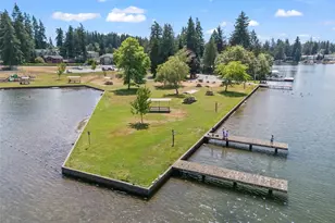 7409 207th Ave E, Bonney Lake, WA 98391 - Photo 33