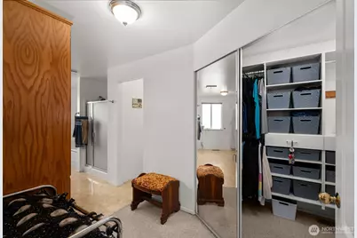 7409 207th Avenue E, Bonney Lake, WA 98391 - Photo 23