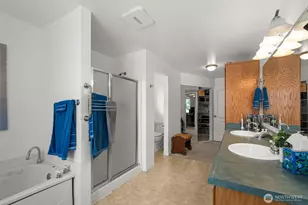 7409 207th Ave E, Bonney Lake, WA 98391 - Photo 21