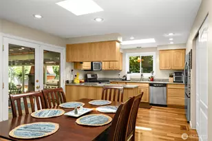 7409 207th Ave E, Bonney Lake, WA 98391 - Photo 7