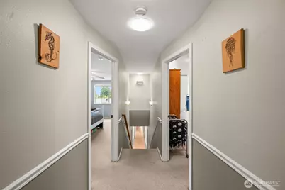 7409 207th Avenue E, Bonney Lake, WA 98391 - Photo 17