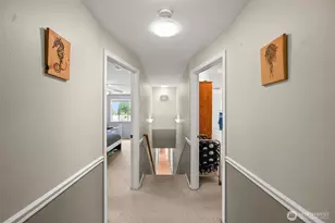 7409 207th Ave E, Bonney Lake, WA 98391 - Photo 17