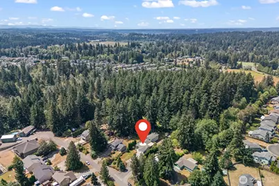 7409 207th Avenue E, Bonney Lake, WA 98391 - Photo 35