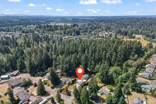 7409 207th Ave E, Bonney Lake, WA 98391 - Photo 35