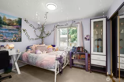 7409 207th Avenue E, Bonney Lake, WA 98391 - Photo 11