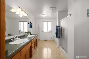 7409 207th Ave E, Bonney Lake, WA 98391 - Photo 19