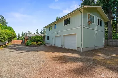 7409 207th Avenue E, Bonney Lake, WA 98391 - Photo 29