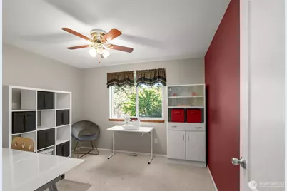 7409 207th Avenue E, Bonney Lake, WA 98391 - Photo 13