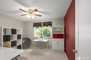7409 207th Ave E, Bonney Lake, WA 98391 - Photo 13