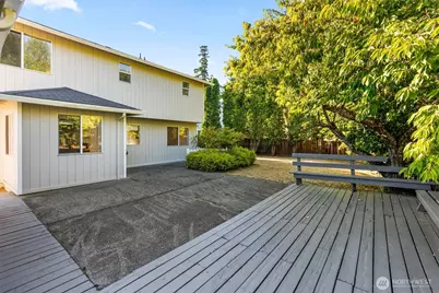 26338 127th Avenue SE, Kent, WA 98030 - Photo 35