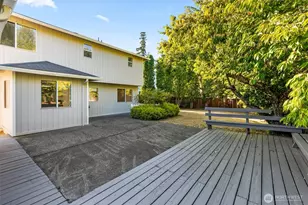 26338 127th Ave SE, Kent, WA 98030 - Photo 35