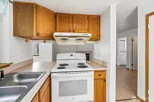 26338 127th Ave SE, Kent, WA 98030 - Photo 11
