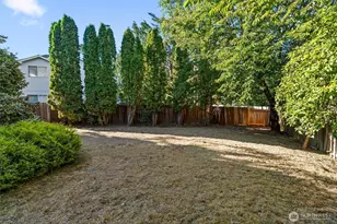 26338 127th Ave SE, Kent, WA 98030 - Photo 37