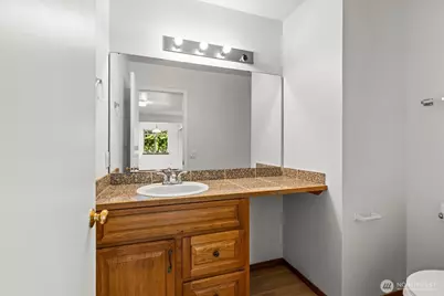 26338 127th Avenue SE, Kent, WA 98030 - Photo 17