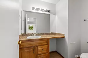 26338 127th Ave SE, Kent, WA 98030 - Photo 17