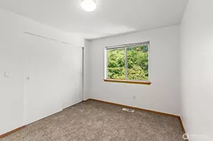 26338 127th Ave SE, Kent, WA 98030 - Photo 23