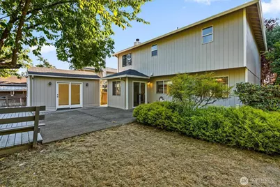 26338 127th Avenue SE, Kent, WA 98030 - Photo 39